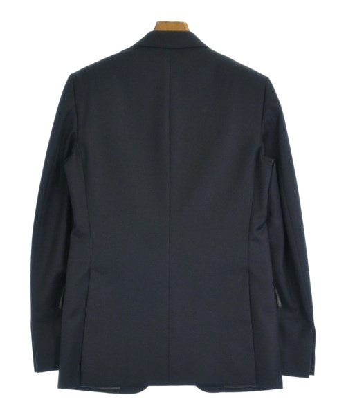 ALFRED DUNHILL アルフレッドダンヒル テーラードジャケット メンズ 【古着】【中古】_1