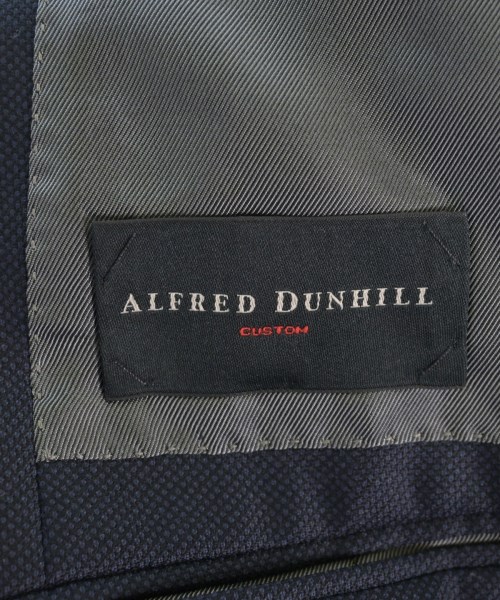 ALFRED DUNHILL アルフレッドダンヒル テーラードジャケット メンズ 【古着】【中古】_2