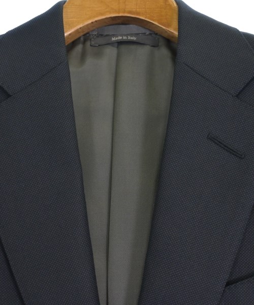 ALFRED DUNHILL アルフレッドダンヒル テーラードジャケット メンズ 【古着】【中古】_3