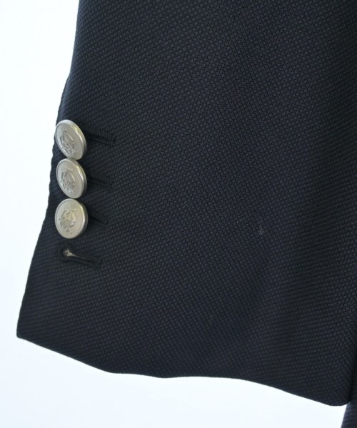 ALFRED DUNHILL アルフレッドダンヒル テーラードジャケット メンズ 【古着】【中古】_4