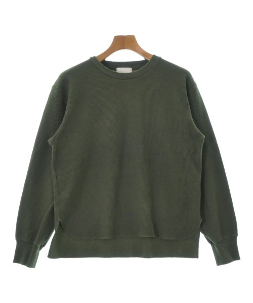 blurhmsROOTSTOCK ブラームスルーツストック Tシャツ・カットソー メンズ 【古着】【中古】の通販は 7,000円