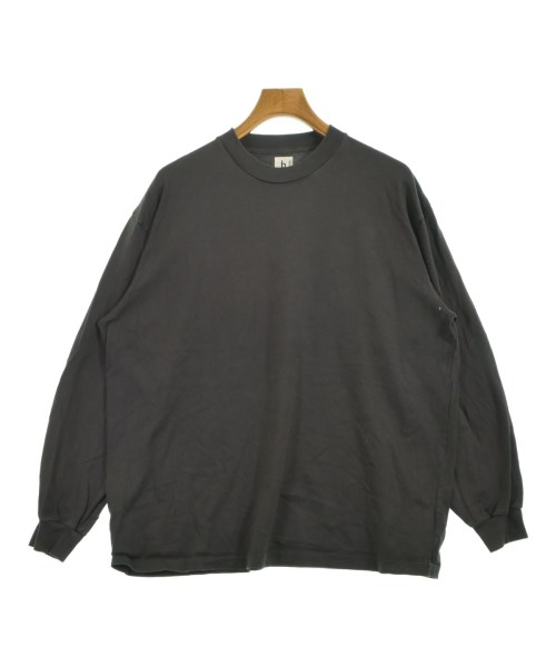 blurhmsROOTSTOCK ブラームスルーツストック Tシャツ・カットソー メンズ 【古着】【中古】