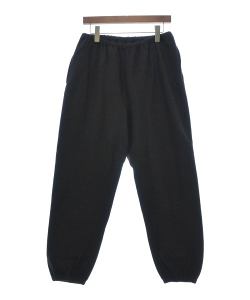 blurhmsROOTSTOCK ブラームスルーツストック スウェットパンツ メンズ 【古着】【中古】