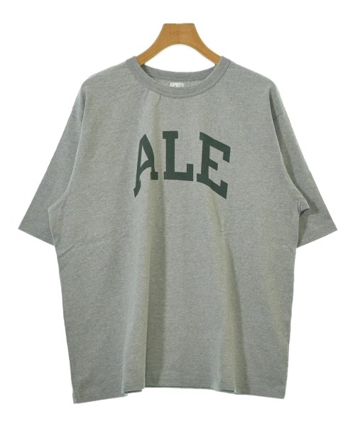 blurhmsROOTSTOCK ブラームスルーツストック Tシャツ・カットソー メンズ 【古着】【中古】