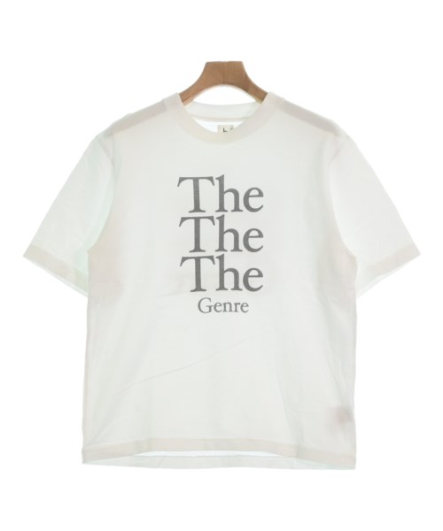 blurhmsROOTSTOCK ブラームスルーツストック Tシャツ・カットソー メンズ 【古着】【中古】の通販は 7,000円