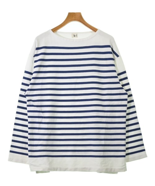 blurhmsROOTSTOCK ブラームスルーツストック Tシャツ・カットソー メンズ 【古着】【中古】