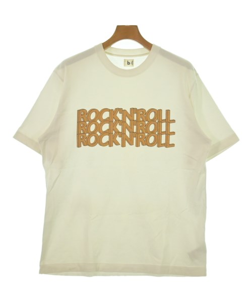 blurhmsROOTSTOCK ブラームスルーツストック Tシャツ・カットソー メンズ 【古着】【中古】