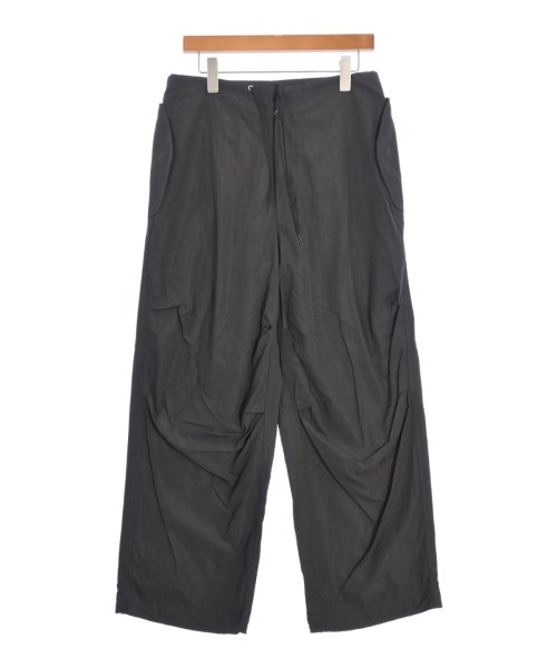 blurhmsROOTSTOCK ブラームスルーツストック パンツ（その他） メンズ 【古着】【中古】