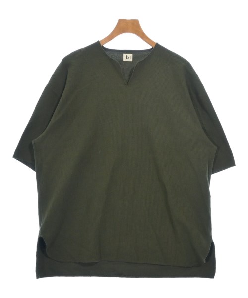 blurhmsROOTSTOCK ブラームスルーツストック Tシャツ・カットソー メンズ 【古着】【中古】