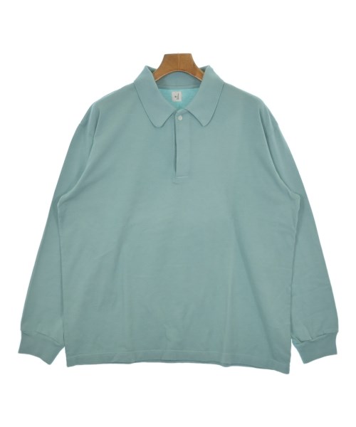 blurhmsROOTSTOCK ブラームスルーツストック Tシャツ・カットソー メンズ 【古着】【中古】