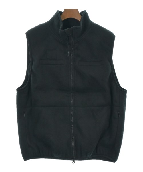 blurhmsROOTSTOCK ブラームスルーツストック ブルゾン（その他） メンズ 【古着】【中古】