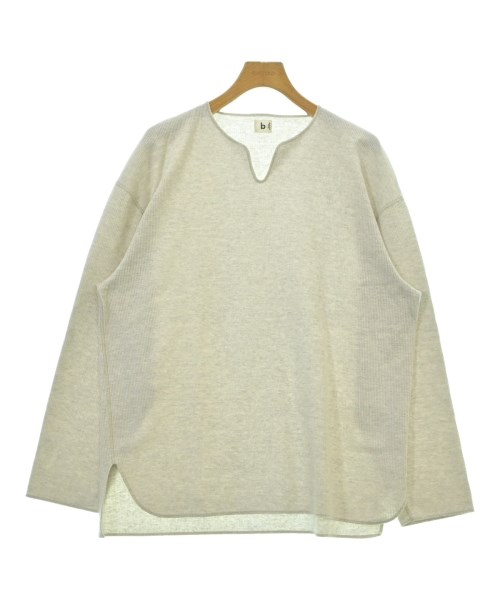 blurhmsROOTSTOCK ブラームスルーツストック Tシャツ・カットソー メンズ 【古着】【中古】