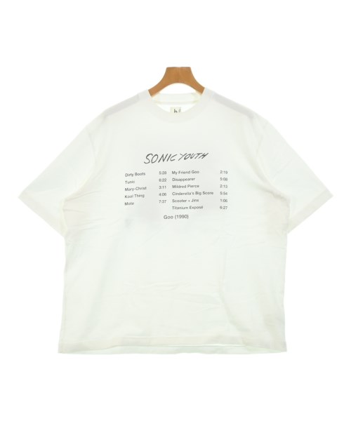 blurhmsROOTSTOCK ブラームスルーツストック Tシャツ・カットソー メンズ 【古着】【中古】