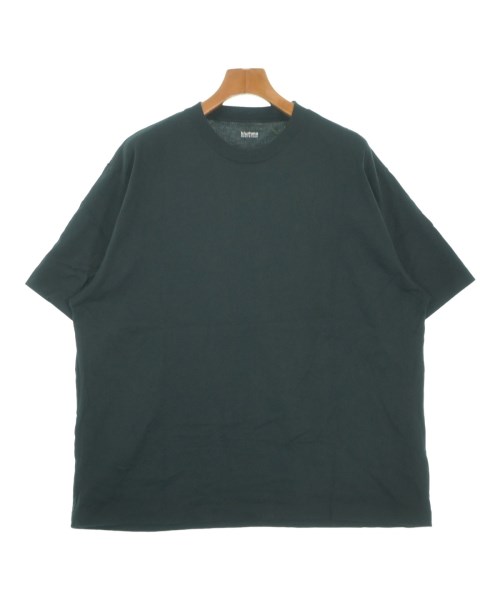 blurhmsROOTSTOCK ブラームスルーツストック Tシャツ・カットソー メンズ 【古着】【中古】