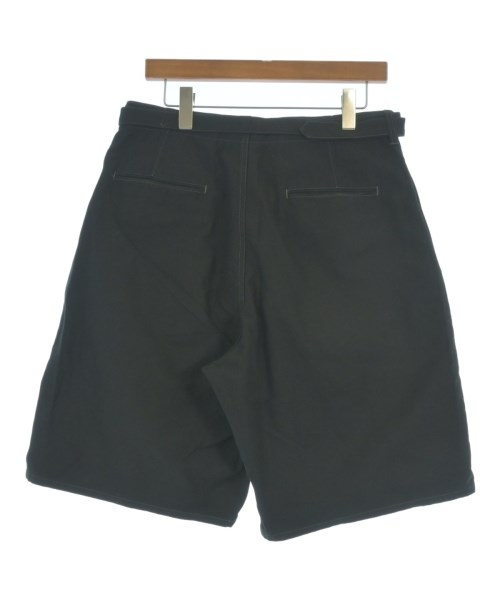 blurhmsROOTSTOCK ブラームスルーツストック ショートパンツ メンズ 【古着】【中古】_1