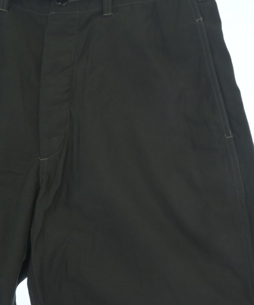 blurhmsROOTSTOCK ブラームスルーツストック ショートパンツ メンズ 【古着】【中古】_3