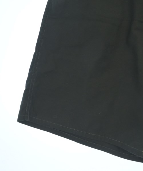 blurhmsROOTSTOCK ブラームスルーツストック ショートパンツ メンズ 【古着】【中古】_4