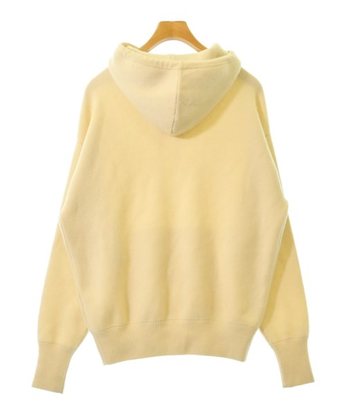 BODHI ボーディ ニット・セーター メンズ 【古着】【中古】の通販はau