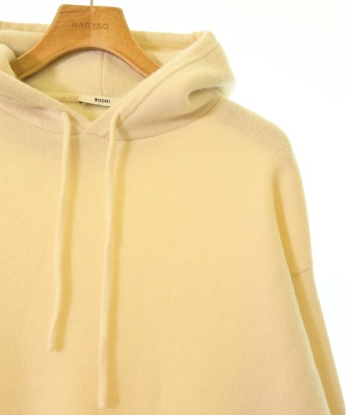 BODHI ボーディ ニット・セーター メンズ 【古着】【中古】の通販はau