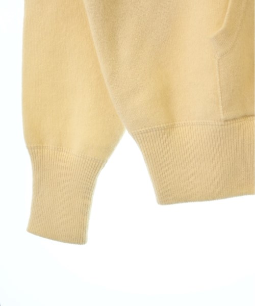 BODHI ボーディ ニット・セーター メンズ 【古着】【中古】の通販はau