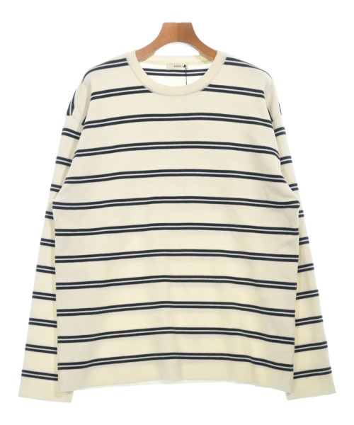 BODHI ボーディ ニット・セーター メンズ 【古着】【中古】