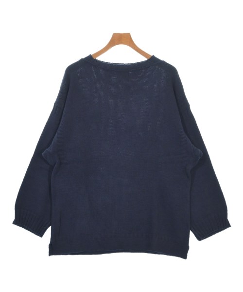 BODHI ボーディ ニット・セーター メンズ 【古着】【中古】