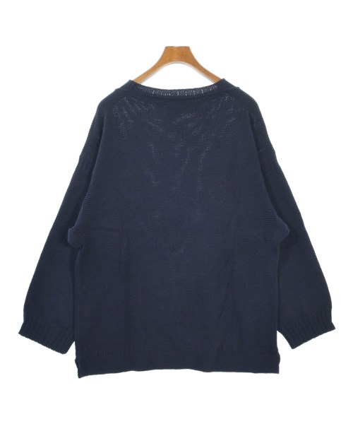 BODHI ボーディ ニット・セーター メンズ 【古着】【中古】_1