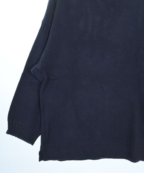 BODHI ボーディ ニット・セーター メンズ 【古着】【中古】_4