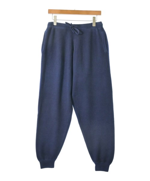 BODHI ボーディ パンツ（その他） メンズ 【古着】【中古】