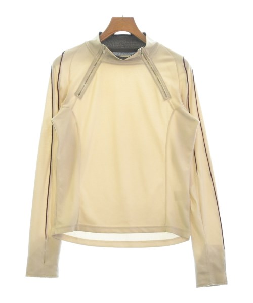 cmmawear コマウェアー Tシャツ・カットソー メンズ 【古着】【中古】