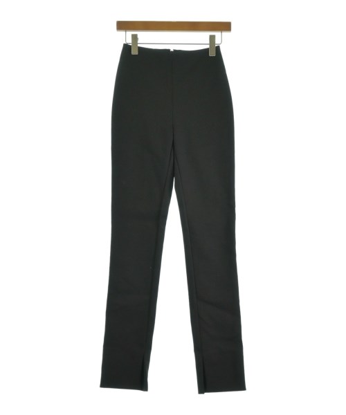 DION LEE ディオンリー パンツ（その他） レディース 【古着】【中古】