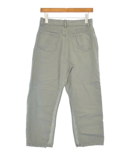 DION LEE ディオンリー ロング・マキシ丈スカート レディース 【古着】【中古】_1