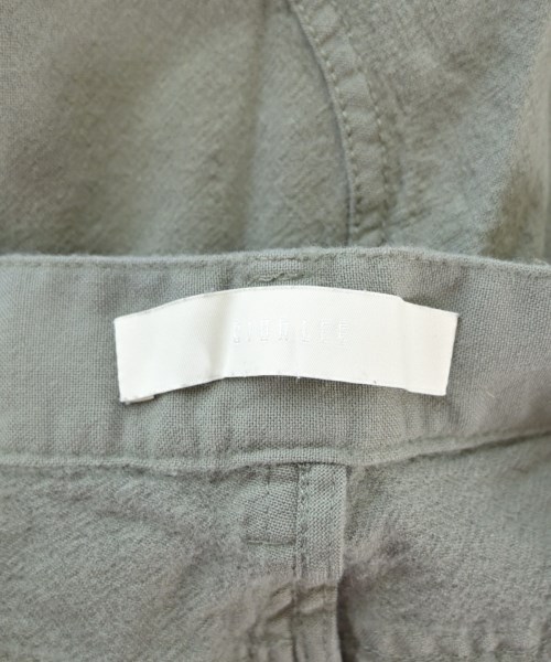 DION LEE ディオンリー ロング・マキシ丈スカート レディース 【古着】【中古】_2