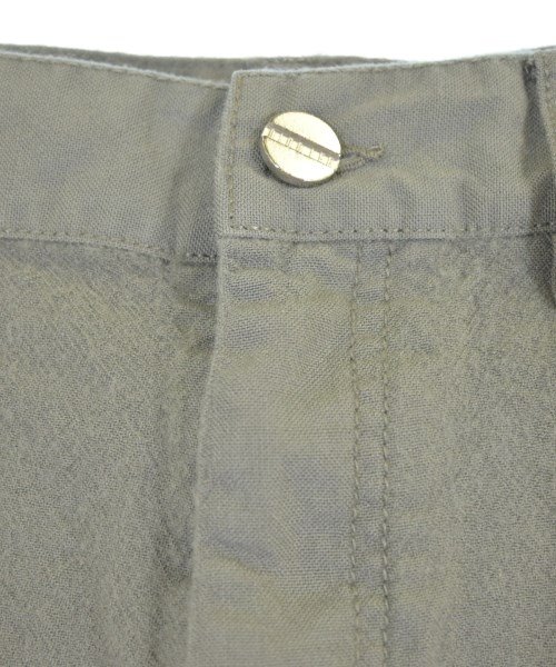 DION LEE ディオンリー ロング・マキシ丈スカート レディース 【古着】【中古】_4