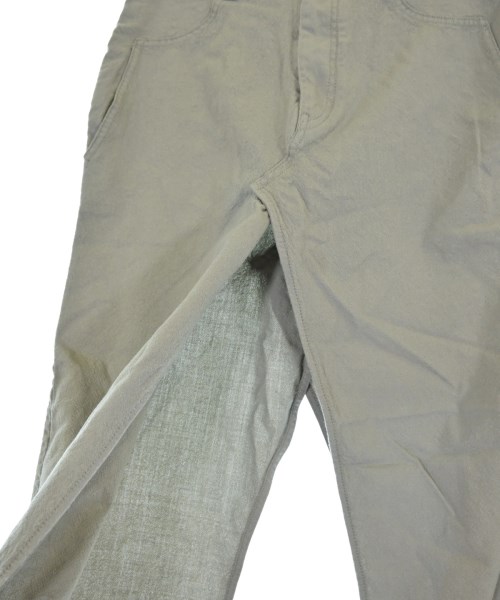 DION LEE ディオンリー ロング・マキシ丈スカート レディース 【古着】【中古】_5