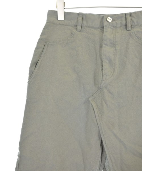 DION LEE ディオンリー ロング・マキシ丈スカート レディース 【古着】【中古】_6
