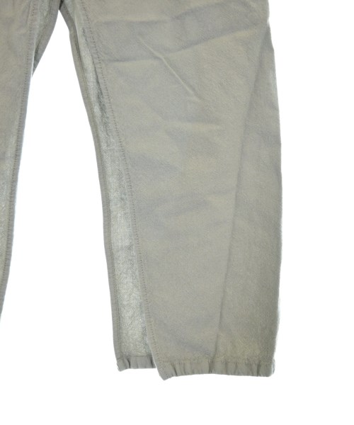 DION LEE ディオンリー ロング・マキシ丈スカート レディース 【古着】【中古】_7