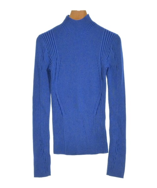DION LEE ディオンリー ニット・セーター レディース 【古着】【中古】