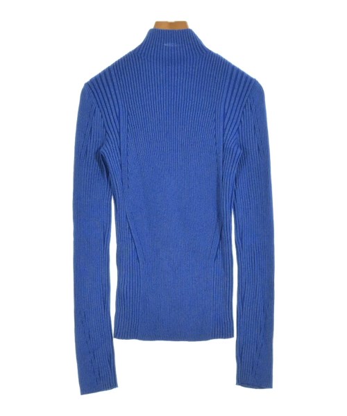 DION LEE ディオンリー ニット・セーター レディース 【古着】【中古】_1