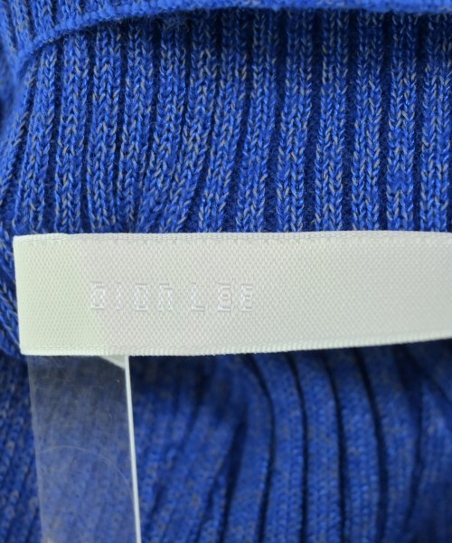 DION LEE ディオンリー ニット・セーター レディース 【古着】【中古】_2