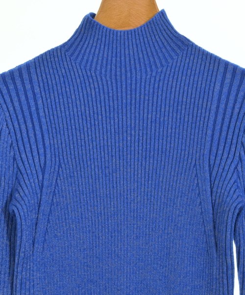 DION LEE ディオンリー ニット・セーター レディース 【古着】【中古】_3