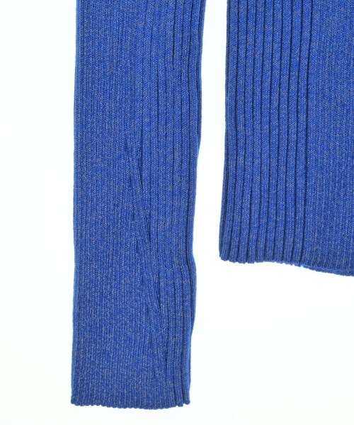 DION LEE ディオンリー ニット・セーター レディース 【古着】【中古】_4