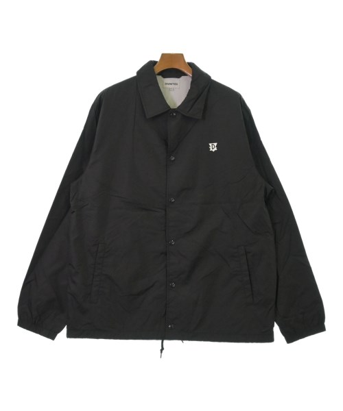 DIVINITIES ディヴィニティーズ ブルゾン（その他） メンズ 【古着】【中古】