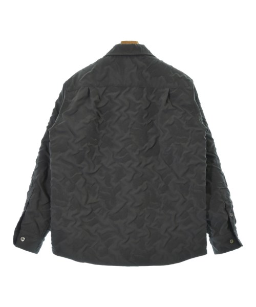 ENCOMING インカミング カジュアルシャツ メンズ 【古着】【中古】の通販は