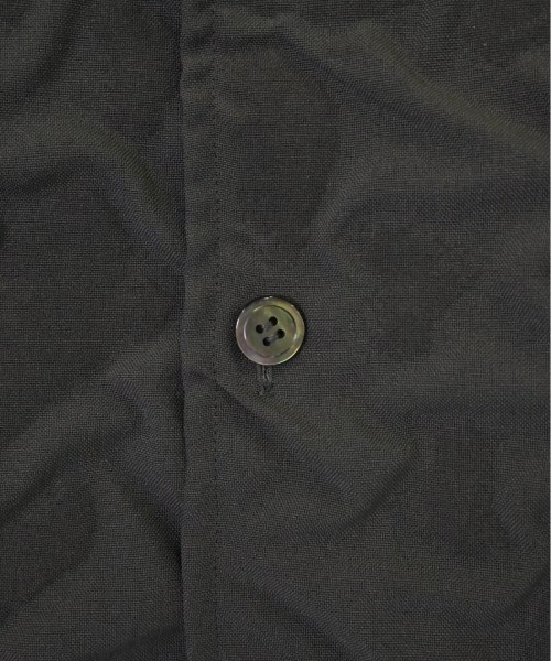 ENCOMING インカミング カジュアルシャツ メンズ 【古着】【中古】の通販は