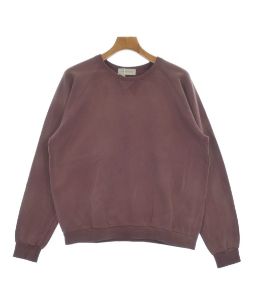 ENCOMING インカミング スウェット メンズ 【古着】【中古】