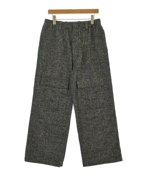 ENCOMING インカミング パンツ（その他） メンズ 【古着】【中古】