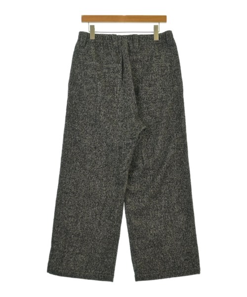 ENCOMING インカミング パンツ（その他） メンズ 【古着】【中古】_1