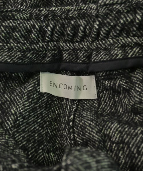 ENCOMING インカミング パンツ（その他） メンズ 【古着】【中古】_2