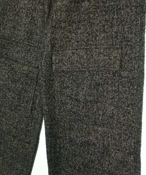 ENCOMING インカミング パンツ（その他） メンズ 【古着】【中古】_5